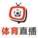 娘娘请自重我真的不想代替陛下 - 第100集完结_影视评论型_德辉菲林-剧透网